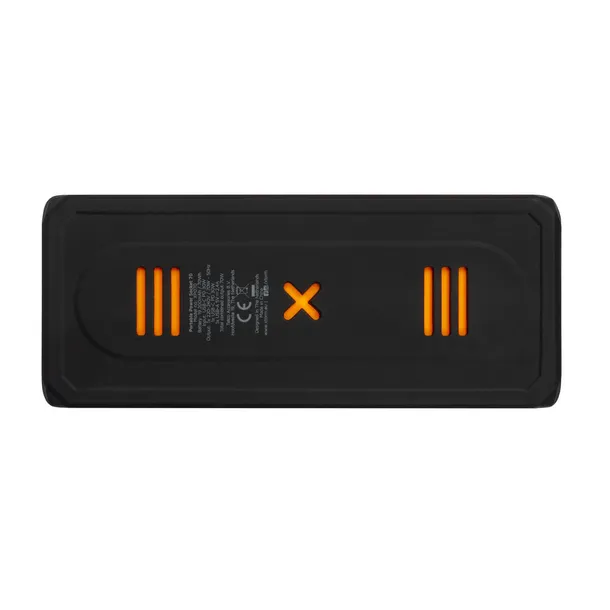 powerbank-xtorm-xp070-70w-stan-nowy