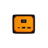 powerbank-xtorm-xp070-70w-pojemnosc-akumulatora-40000-mah