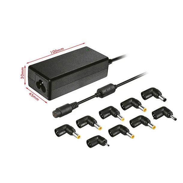 przenosna-ladowarka-leotec-universal-45w