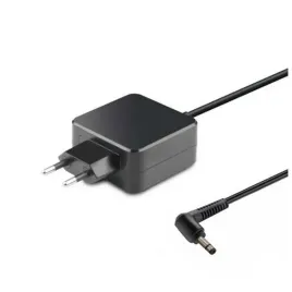 ladowarka-do-laptopa-ad00029-czarny