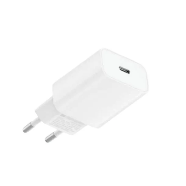 przenosna-ladowarka-xiaomi-mi-fast
