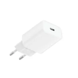 przenosna-ladowarka-xiaomi-mi-fast