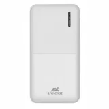 powerbank-rivacase-va2531