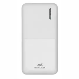 powerbank-rivacase-va2531