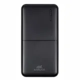 powerbank-rivacase-va2532