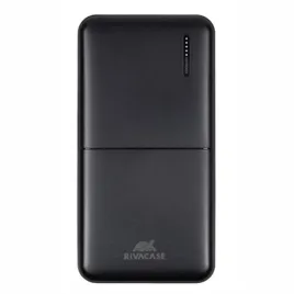 powerbank-rivacase-va2532