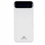 powerbank-rivacase-va2240