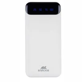 powerbank-rivacase-va2240