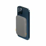 powerbank-xtorm-fs400u