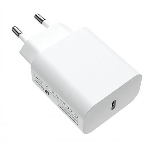 ladowarka-scienna-leotec-lecsph20w1w