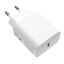ladowarka-scienna-leotec-lecsph20w1w