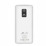 powerbank-rivacase-va2220