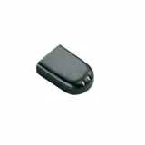 bateria-poly-84598-01