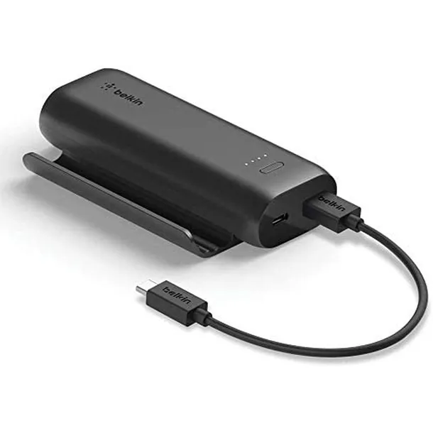 powerbank-belkin-boostcharge