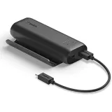 powerbank-belkin-boostcharge