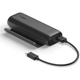 powerbank-belkin-boostcharge