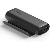 powerbank-belkin-boostcharge-stan-nowy
