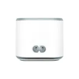 ladowarka-usb-aisens-bialy-48w-stan-nowy