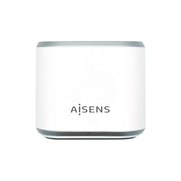 ladowarka-usb-aisens-bialy-48w-pojemnosc-akumulatora-40000-mah