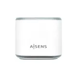 ladowarka-usb-aisens-bialy-48w-pojemnosc-akumulatora-40000-mah