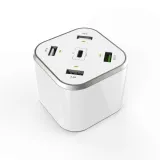 ladowarka-usb-aisens-bialy-48w-material-obudowy-inny