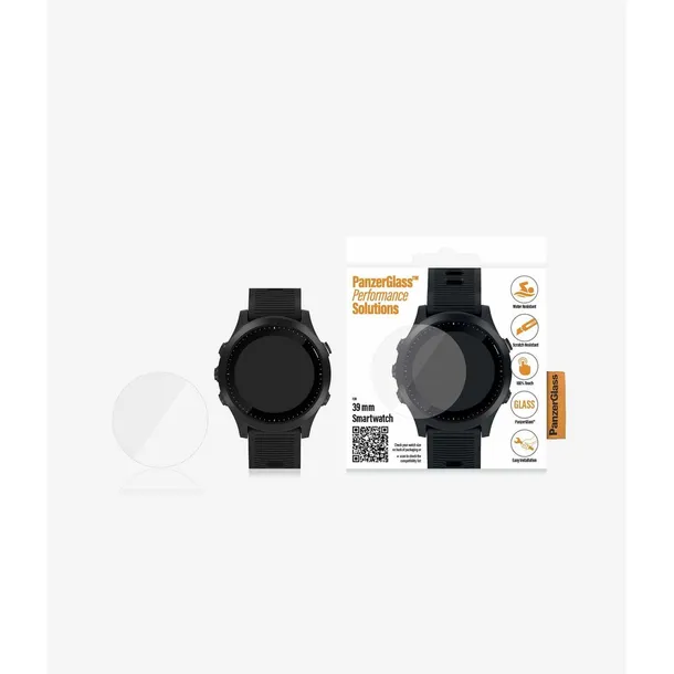 smartwatch-panzer-glass-3604