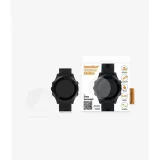 smartwatch-panzer-glass-3604