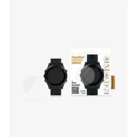 smartwatch-panzer-glass-3604