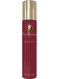 ruby-perfumowany-dezodorant-spray-90ml