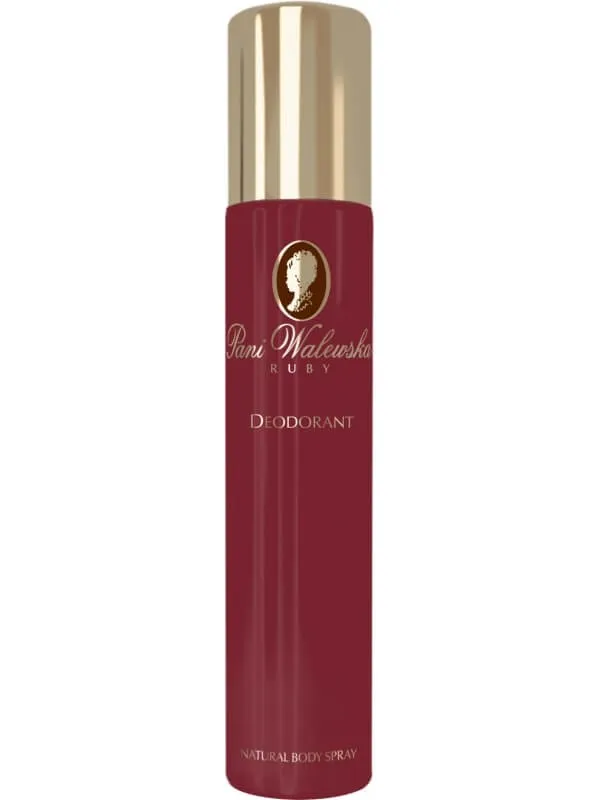 ruby-perfumowany-dezodorant-spray-90ml