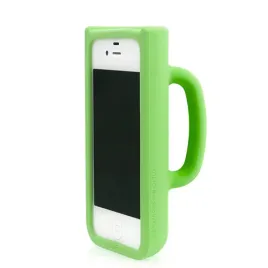 pokrowiec-na-iphone-a