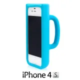 pokrowiec-na-iphone-a-stan-nowy-przeznaczenie-uniwersalne