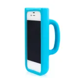 pokrowiec-na-iphone-a-stan-nowy-typ-plecki