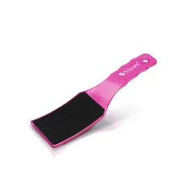 tarka-do-stop-szeroka-pink-transparent