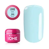 outlet-zel-uv-base-one-pixel-5-g