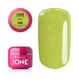 outlet-zel-uv-base-one-pixel-5-g