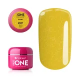 outlet-zel-uv-base-one-pixel-5-g
