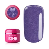 outlet-zel-uv-base-one-pixel-5-g