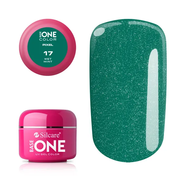 outlet-zel-uv-base-one-pixel-5-g