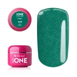 outlet-zel-uv-base-one-pixel-5-g