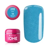 outlet-zel-uv-base-one-pixel-5-g