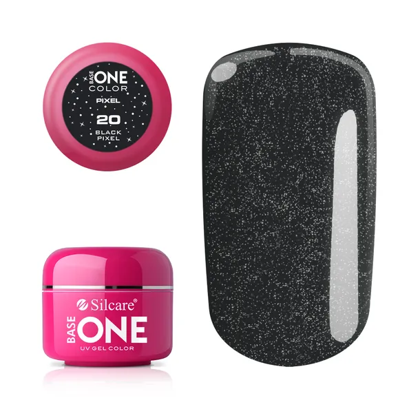 outlet-zel-uv-base-one-pixel-5-g