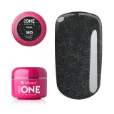 outlet-zel-uv-base-one-pixel-5-g