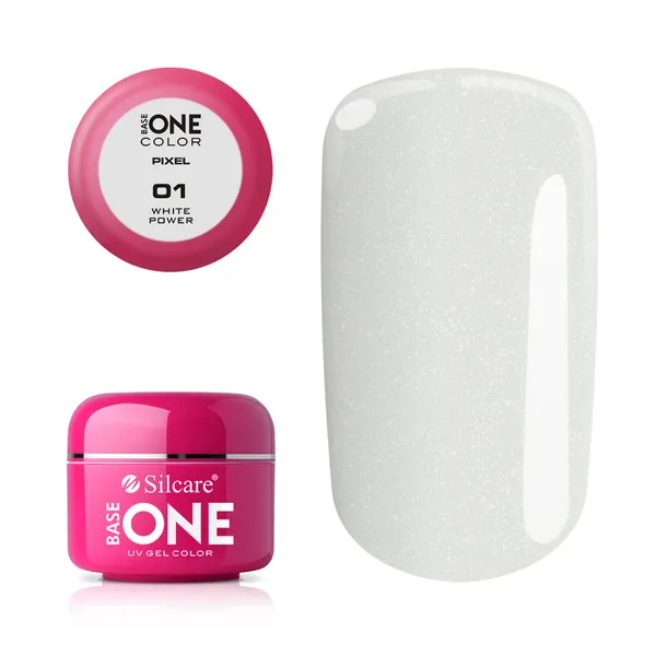 outlet-zel-uv-base-one-pixel-5-g