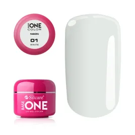 outlet-zel-uv-base-one-neon-5-g