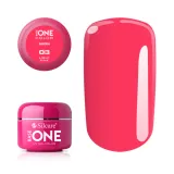 outlet-zel-uv-base-one-neon-5-g
