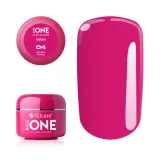outlet-zel-uv-base-one-neon-5-g