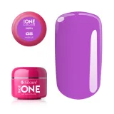 outlet-zel-uv-base-one-neon-5-g