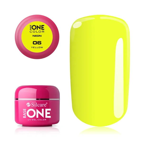 outlet-zel-uv-base-one-neon-5-g
