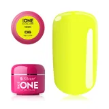 outlet-zel-uv-base-one-neon-5-g